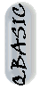 Qbasic