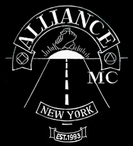 Alliance Motorcycle Club