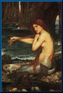 amermaid.jpg (21161 bytes)