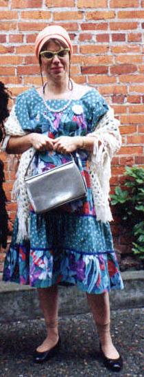 bingolady.jpg (31755 bytes)