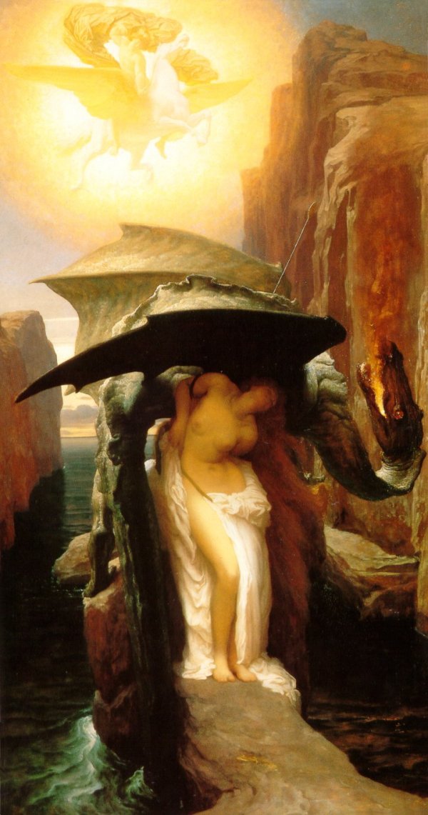 perseus.jpg (115834 bytes)