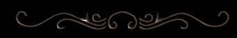 ros1bar.jpg (2874 bytes)