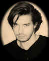 Kyle Promo shot