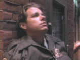 Bayliss