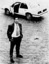 Bayliss
