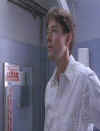 Bayliss