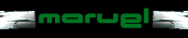 Marvel skins