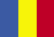 "SECRET" Site Romania