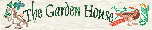garden house title gif 22 K