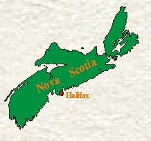 Nova Scotia Image 15K