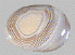agaat.gif (6730 bytes)