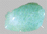 amazoniet.gif (4976 bytes)