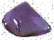 amethist.gif (6054 bytes)
