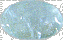 aquamarijn.gif (4400 bytes)