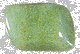 aventurijn.gif (6247 bytes)