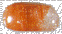 calsiet.gif (4285 bytes)