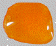 carneool.gif (4807 bytes)