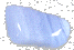 chalsedoon.gif (5283 bytes)