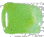 chrysopraas.gif (5723 bytes)