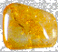 citrien.gif (6303 bytes)