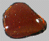 granaat.gif (5003 bytes)
