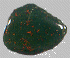 heliotroop.gif (5599 bytes)