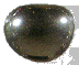 hematiet.gif (6050 bytes)