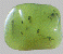 jade.gif (5815 bytes)