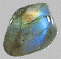labradoriet.gif (5759 bytes)