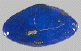 lapis-lazuli.gif (5041 bytes)