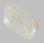 maansteen.gif (6083 bytes)