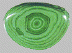 malachiet.gif (6762 bytes)