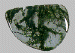 mosagaat.gif (8566 bytes)
