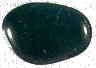 onyx.gif (5011 bytes)