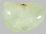 prehniet.gif (5039 bytes)