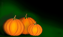 pump1-23.gif (11006 bytes)