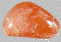 rhodochrosiet.gif (6087 bytes)