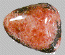 rhodoniet.gif (6654 bytes)