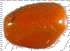 rode-jaspis.gif (5530 bytes)