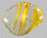rutielkwarts.gif (7079 bytes)