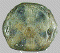 saffier.gif (9413 bytes)
