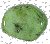 smaragd.gif (4518 bytes)