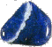 sodaliet.gif (6450 bytes)