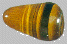 tijgeroog.gif (6376 bytes)