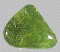 verdeliet.gif (4972 bytes)