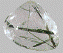 tourmalijnkwarts.gif (3304 bytes)