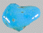 turkoois.gif (5011 bytes)