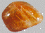 zonnesteen.gif (5059 bytes)