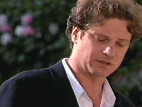 Colin Firth