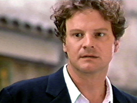 Colin Firth
